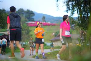 BIB: 
                            <button type="button" onclick="openModal(19209588)" class="btn btn-primary btn-sm float-right btn-popup" data-toggle="modal" data-target=".modal-high-quality">
                        <i class="fas fa-shopping-cart"></i> Add to Cart
                    </button>
                                            <button type="button" onclick="isThisMe(19209588, true)" class="btn btn-success btn-sm float-right btn-popup btn-isme hidden" data-toggle="tooltip" data-placement="bottom" title="นี่คือรูปของคุณใช่ไหม คลิกที่นี่เพื่อเอาเข้าอัลบั้ม">
                        <i class="fas fa-plus"></i> Add to album
                    </button>
                    <button type="button" onclick="isThisMe(19209588, false)" class="btn btn-warning btn-sm float-right btn-popup btn-isnotme hidden">
                        <i class="fas fa-ban"></i> Remove from album
                    </button>